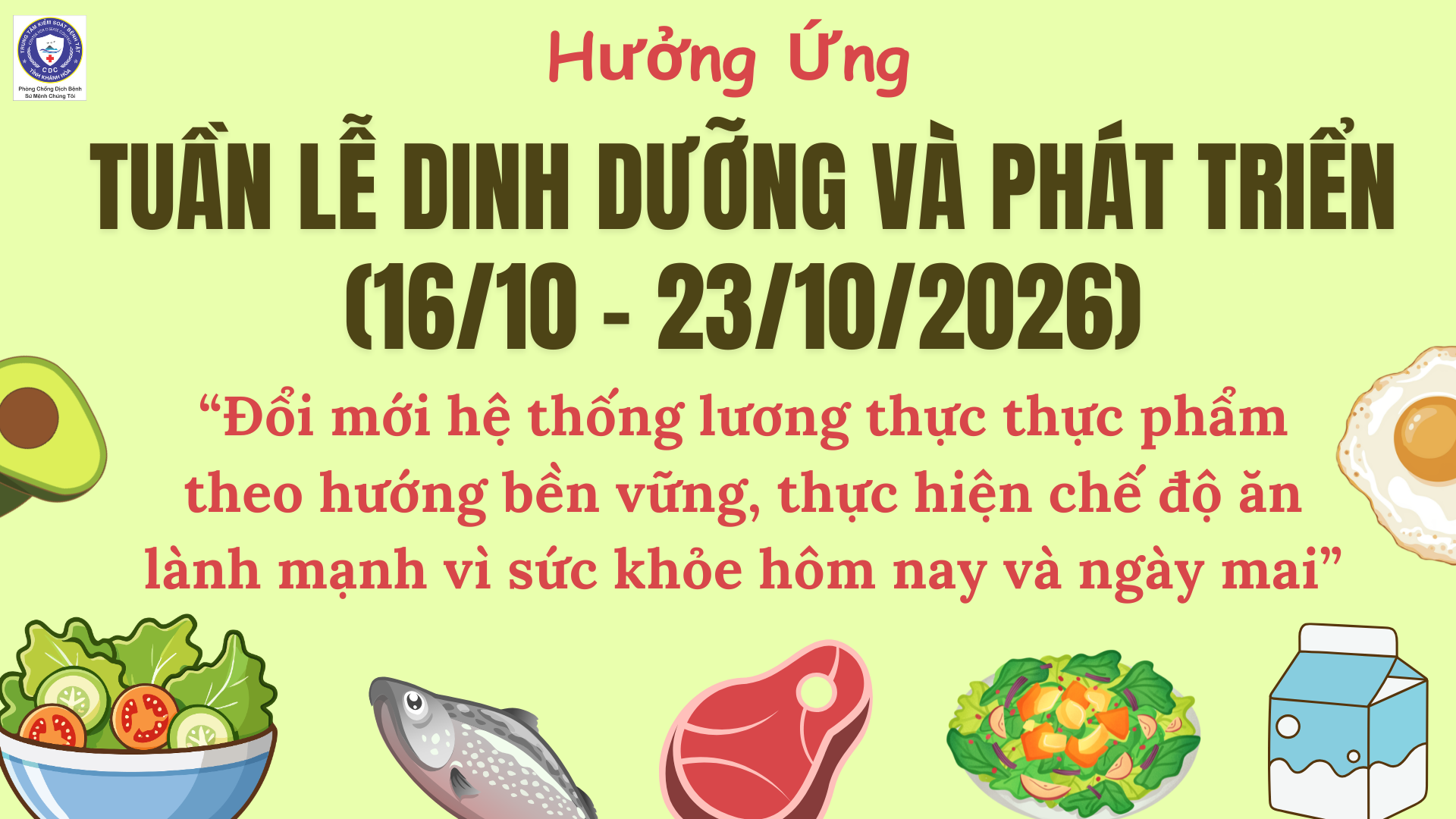 15102026083316.png